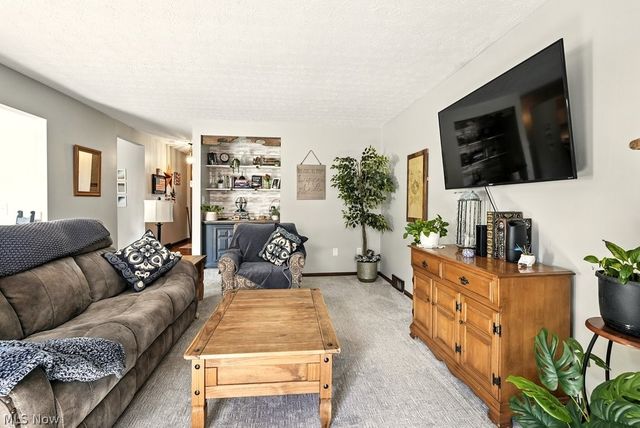 3860 Sawbridge Drive 21, Richfield, OH 44286