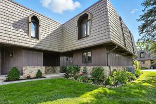 3860 Sawbridge Drive 21, Richfield, OH 44286