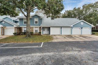 2258 COACH HOUSE BOULEVARD 804, Orlando, FL 32812