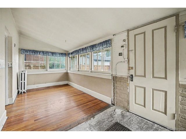 2912 N Raleigh St, Denver, CO 80212