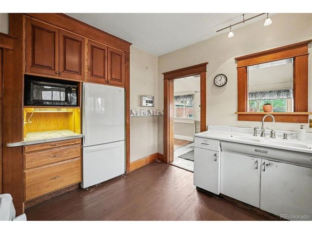 2912 N Raleigh St, Denver, CO 80212