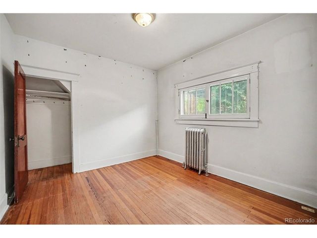 2912 N Raleigh St, Denver, CO 80212