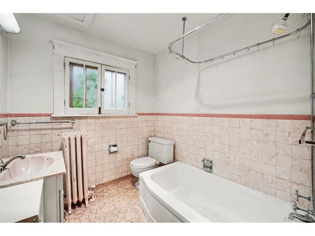 2912 N Raleigh St, Denver, CO 80212