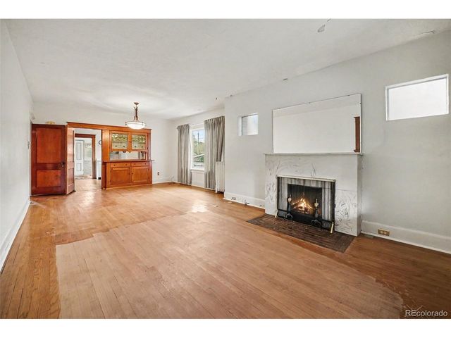 2912 N Raleigh St, Denver, CO 80212