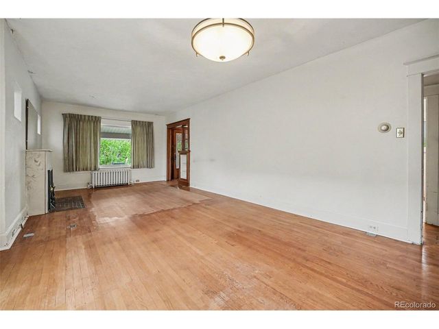 2912 N Raleigh St, Denver, CO 80212
