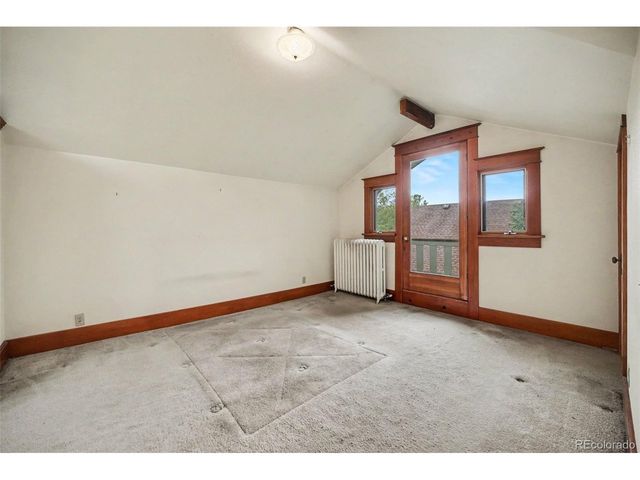 2912 N Raleigh St, Denver, CO 80212