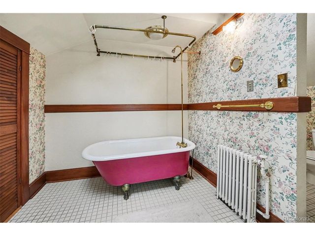 2912 N Raleigh St, Denver, CO 80212