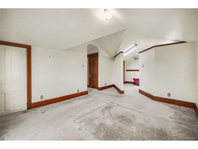 2912 N Raleigh St, Denver, CO 80212