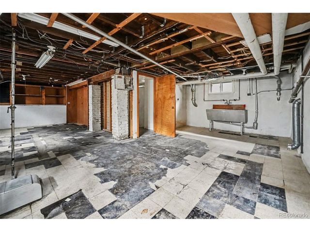 2912 N Raleigh St, Denver, CO 80212