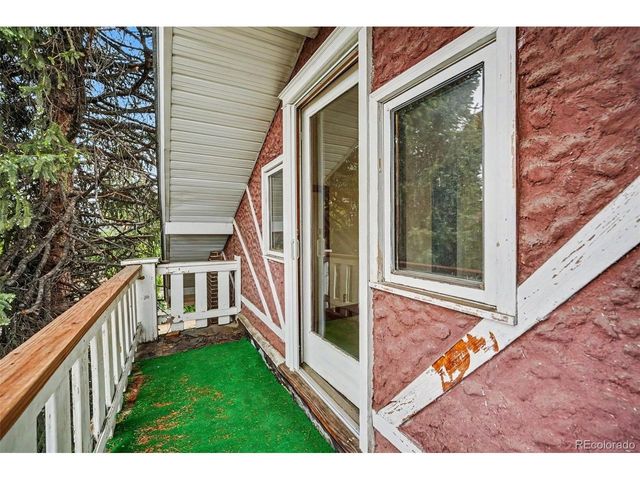 2912 N Raleigh St, Denver, CO 80212