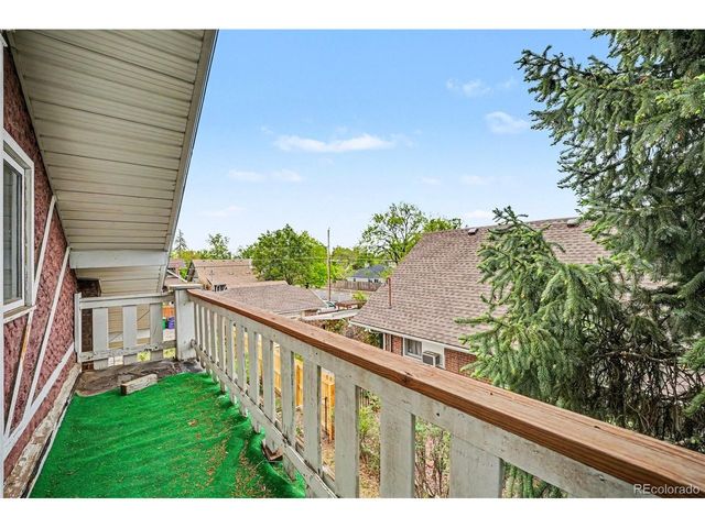 2912 N Raleigh St, Denver, CO 80212