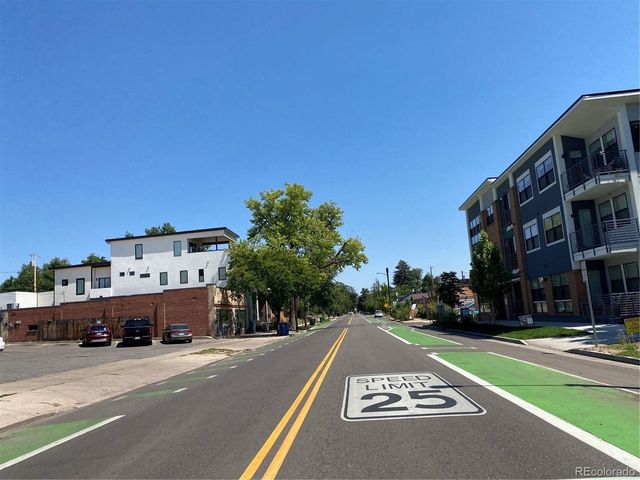 2912 N Raleigh St, Denver, CO 80212