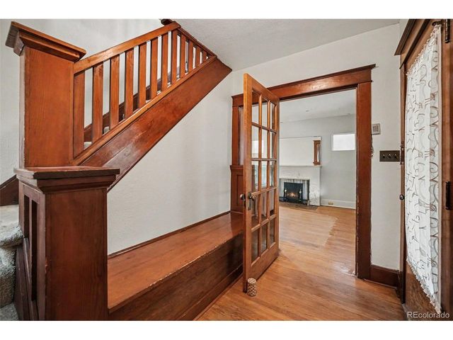 2912 N Raleigh St, Denver, CO 80212