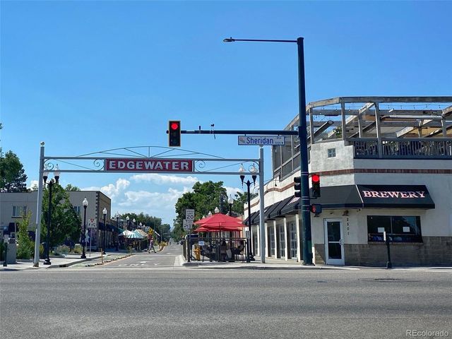 2912 N Raleigh St, Denver, CO 80212