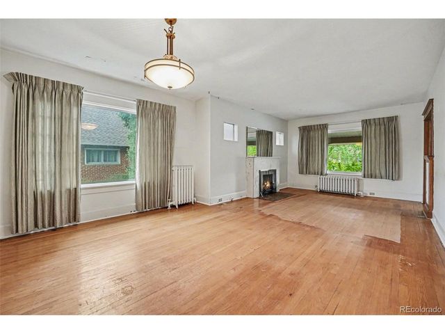 2912 N Raleigh St, Denver, CO 80212