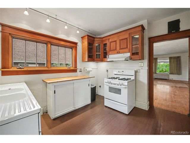 2912 N Raleigh St, Denver, CO 80212