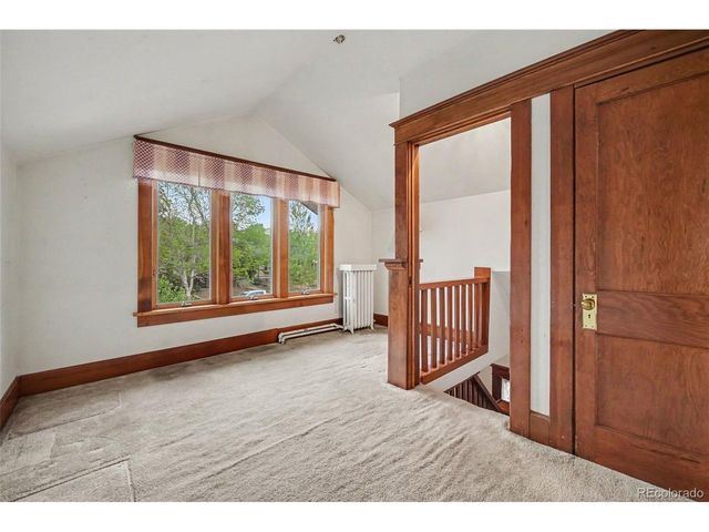 2912 N Raleigh St, Denver, CO 80212