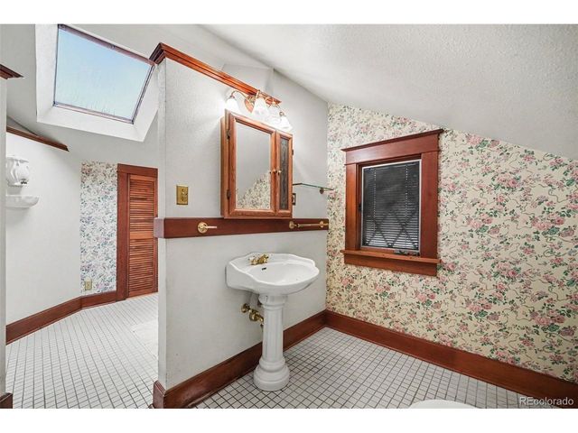 2912 N Raleigh St, Denver, CO 80212