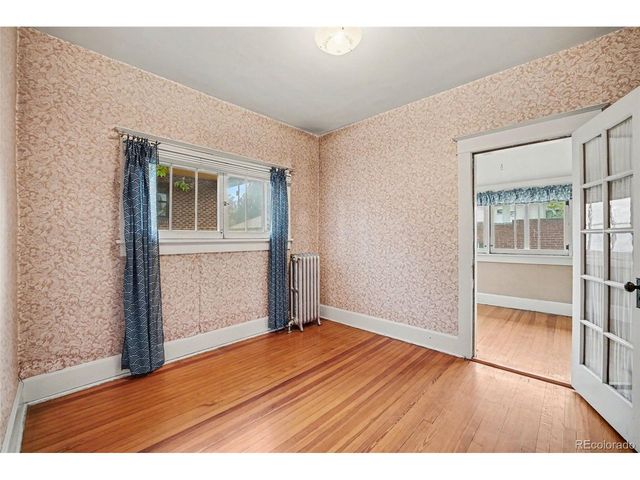 2912 N Raleigh St, Denver, CO 80212