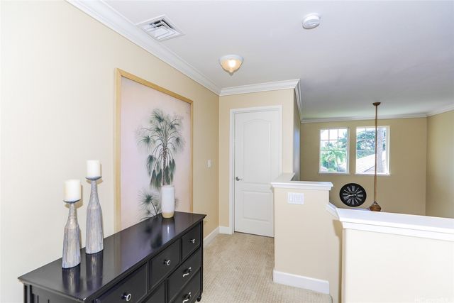 92-1075-C Koio Drive M23-3, Kapolei, HI 96707