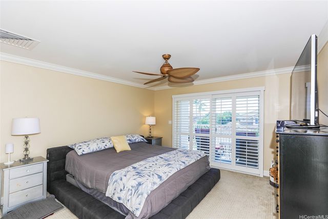 92-1075-C Koio Drive M23-3, Kapolei, HI 96707