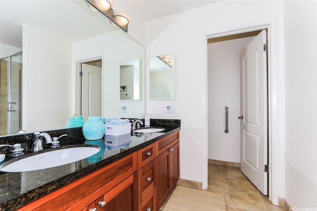 92-1075-C Koio Drive M23-3, Kapolei, HI 96707