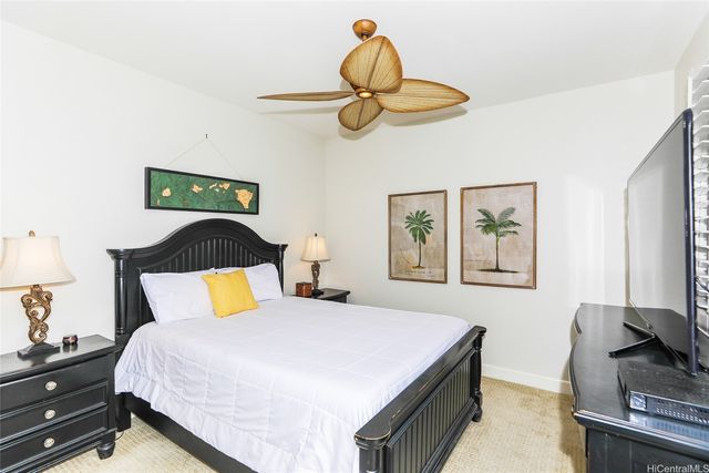 92-1075-C Koio Drive M23-3, Kapolei, HI 96707