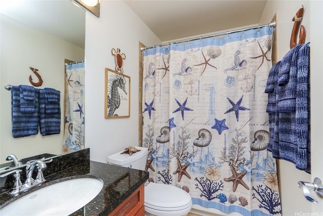 92-1075-C Koio Drive M23-3, Kapolei, HI 96707