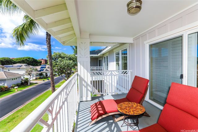 92-1075-C Koio Drive M23-3, Kapolei, HI 96707