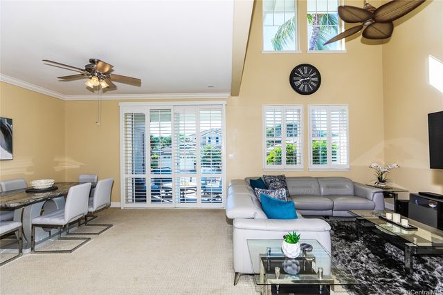 92-1075-C Koio Drive M23-3, Kapolei, HI 96707