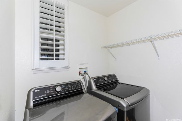 92-1075-C Koio Drive M23-3, Kapolei, HI 96707