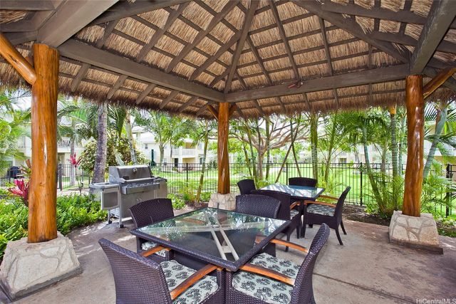 92-1075-C Koio Drive M23-3, Kapolei, HI 96707