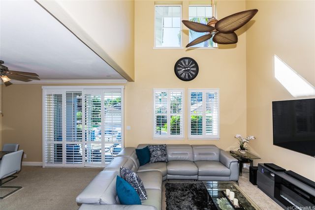 92-1075-C Koio Drive M23-3, Kapolei, HI 96707