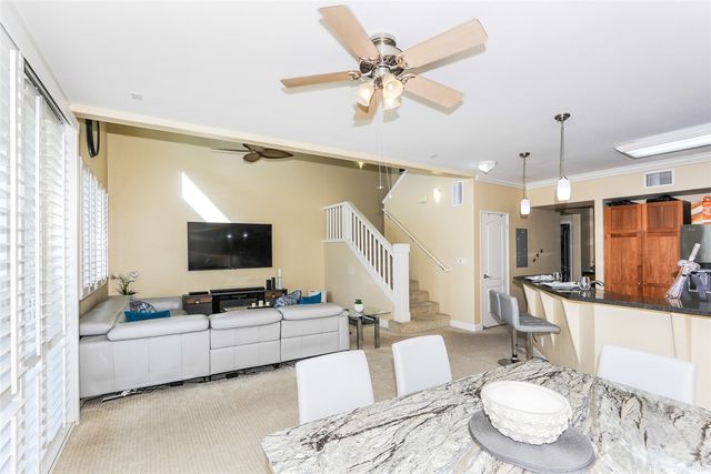 92-1075-C Koio Drive M23-3, Kapolei, HI 96707