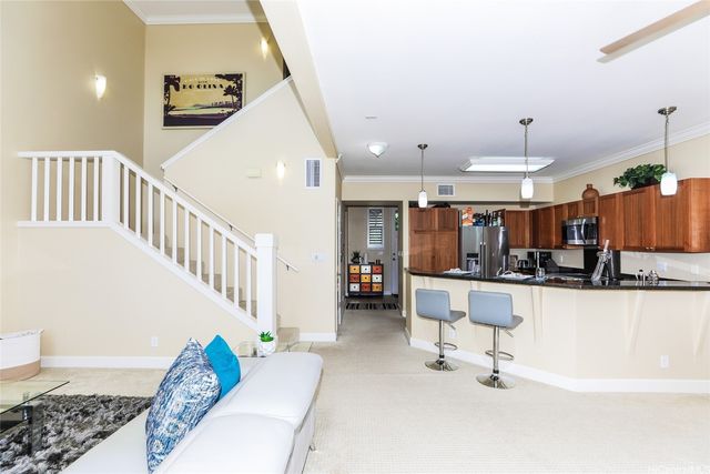 92-1075-C Koio Drive M23-3, Kapolei, HI 96707