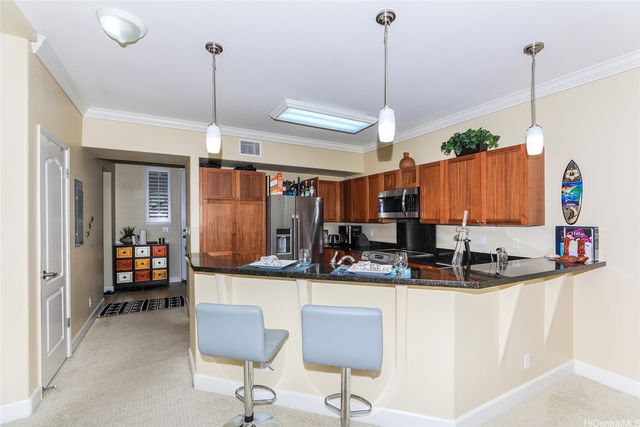 92-1075-C Koio Drive M23-3, Kapolei, HI 96707