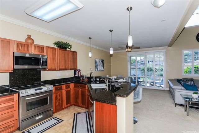 92-1075-C Koio Drive M23-3, Kapolei, HI 96707