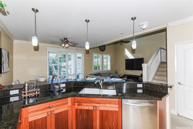 92-1075-C Koio Drive M23-3, Kapolei, HI 96707