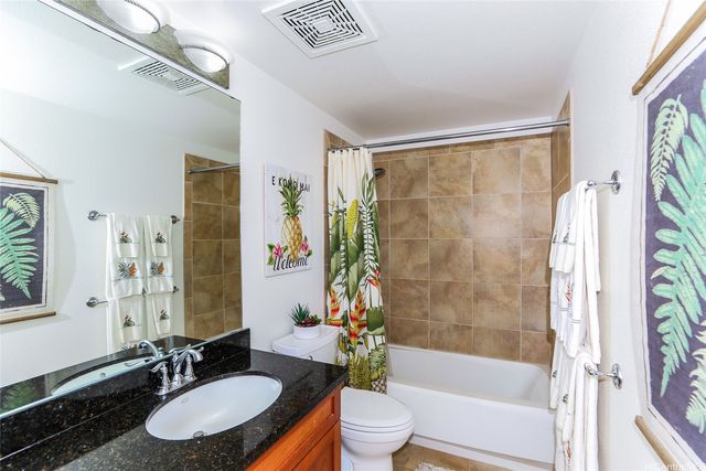 92-1075-C Koio Drive M23-3, Kapolei, HI 96707