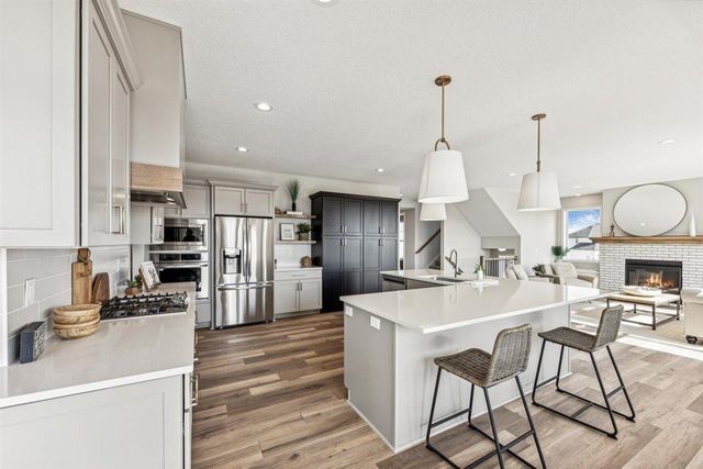 15757 Aquila Avenue, Savage, MN 55372