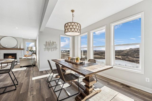 15757 Aquila Avenue, Savage, MN 55372