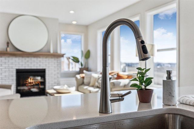 15757 Aquila Avenue, Savage, MN 55372