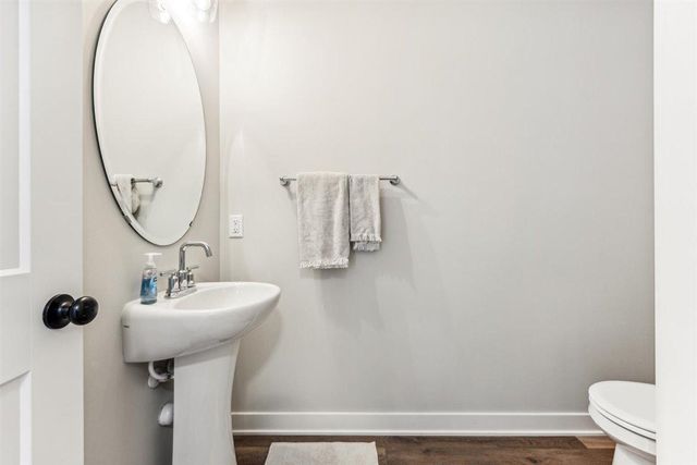 15757 Aquila Avenue, Savage, MN 55372