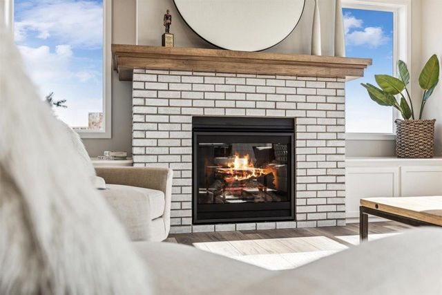 15757 Aquila Avenue, Savage, MN 55372