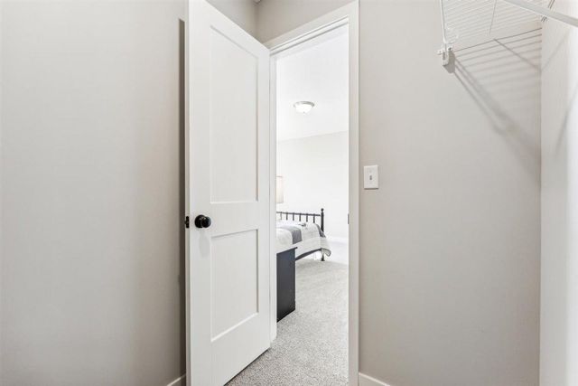 15757 Aquila Avenue, Savage, MN 55372