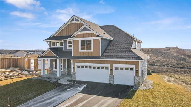 15757 Aquila Avenue, Savage, MN 55372