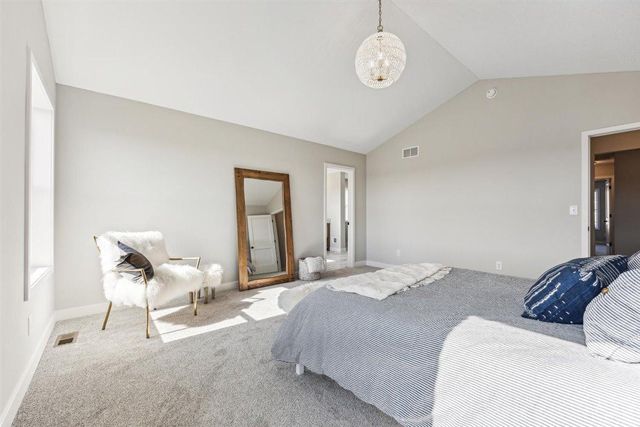 15757 Aquila Avenue, Savage, MN 55372