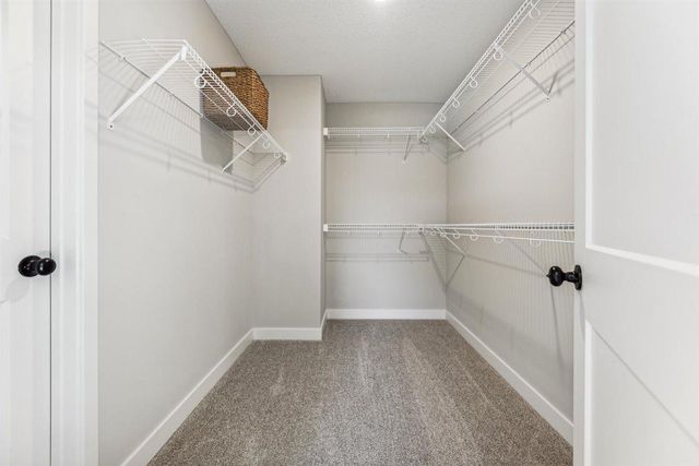 15757 Aquila Avenue, Savage, MN 55372