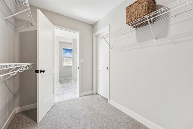 15757 Aquila Avenue, Savage, MN 55372