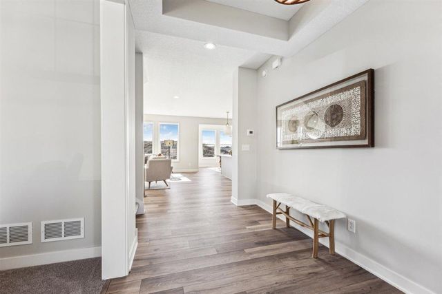 15757 Aquila Avenue, Savage, MN 55372